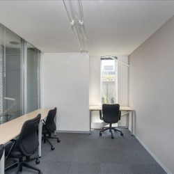 Image of Kyoto office suite