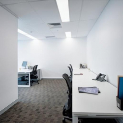 Executive suites to lease in Sydney