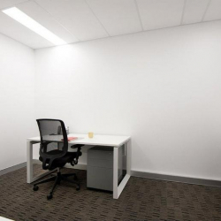 Serviced office in Sydney