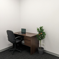 Executive suites to let in Gold Coast