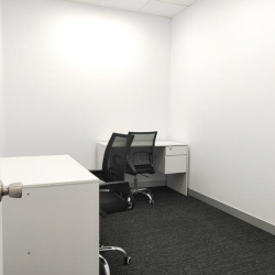 Office suites in central Gold Coast