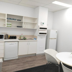 Office spaces to lease in Gold Coast