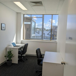 Executive office to hire in Gold Coast