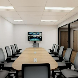 38 Wang Chiu Road, 26 Floor, Tower 1, Enterprise Square 5