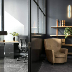 Executive suites to hire in Melbourne