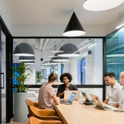 Executive office centres to let in Sydney