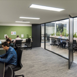 Executive office centres to lease in Melbourne