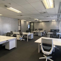 Office accomodations to rent in Melbourne