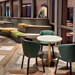 Executive suites to let in Guangzhou