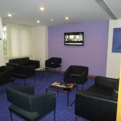 Office suites to let in Chennai