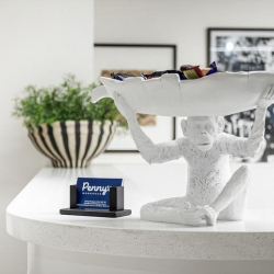 Executive suite - Sydney