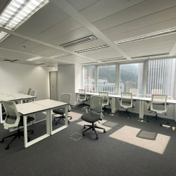 39/F, Dah Sing Financial Centre, 248 Queen's Road East, Dah Sing Financial Centre