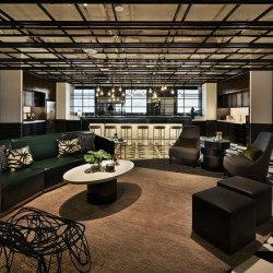 391B Orchard Road, Level 22, Ngee Ann City Tower B