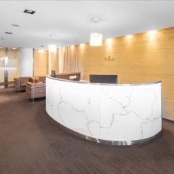Offices at 396 Seocho-Daero, Gangnam Building, 16th Floor