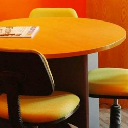 Petaling Jaya serviced office