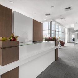 Office suites to hire in Beirut