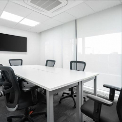Office space - Chandigarh