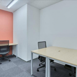 Image of Osaka office accomodation