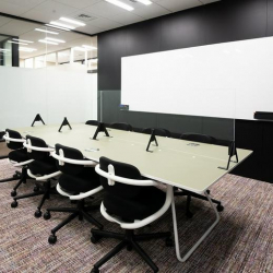 Office accomodations to rent in Tokyo