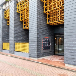 Executive office to hire in Miyazaki
