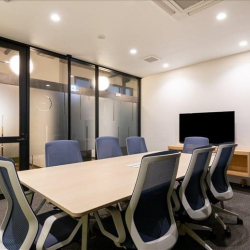 4-1-4 Tachibanadori-higashi, Kawakita Building 1F 2F, Miyazaki-Shi