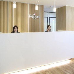 Interior of 4-18-11 Minami Aoyama, Forest Hills East Wing 2F, Minato-ku