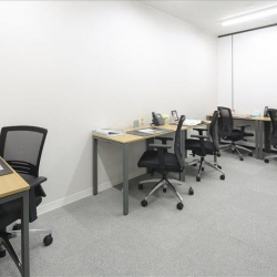 Offices at 4-18-11 Minami Aoyama, Forest Hills East Wing 2F, Minato-ku