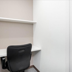 Executive office centres to rent in Kumamoto