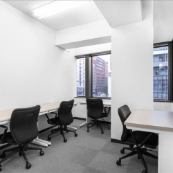 Interior of 4-31-7 Shinbashi, 1F, 9F Dai-3 Meiwa Building, Minato-ku