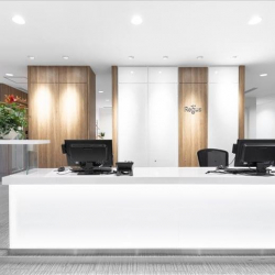 Interior of 4-5-20 Kojimachi, 4F & 8F KS Building, Chiyoda-ku