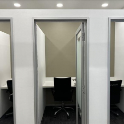 Exterior image of 4/5 Rajdamri Road, Level 12, Central Tower, Khwaeng Pathum Wan