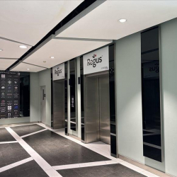 4/5 Rajdamri Road, Level 12, Central Tower, Khwaeng Pathum Wan office accomodations