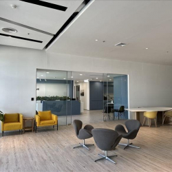 4/5 Rajdamri Road, Level 12, Central Tower, Khwaeng Pathum Wan