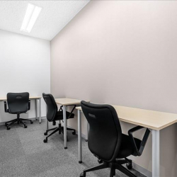 4-57 Onoecho, Naka-ku, 8F Yokohama Onoecho Building, Kanagawa