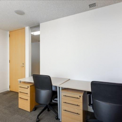 Serviced offices to let in Nagoya