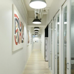 Exterior image of 4/F, 9 Queen's Road Central