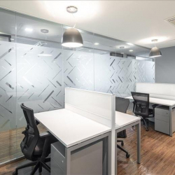 Serviced offices to let in Seoul