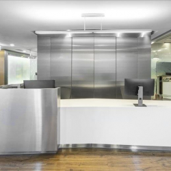 4/F., Haesung Building 942, Daechi-dong, Gangnam-gu office accomodations