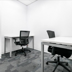 Image of Pasay office suite