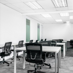 Offices at 4/F Unit 2C, One E-com Center Building, Ocean Drive, Mall of Asia Complex
