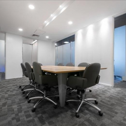 Office spaces to rent in Taguig