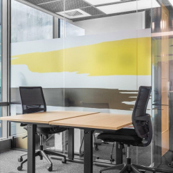 Office accomodations to let in Auckland
