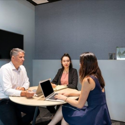 Office accomodation to rent in Auckland