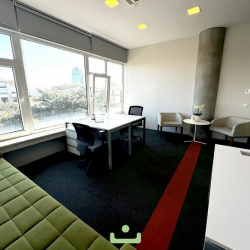 40, Cumhuriyet Caddesi, Harbiye, Cumhuriyet Cd. No: 40, 34367 Şişli/İstanbul executive offices