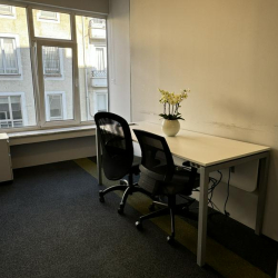 40, Cumhuriyet Caddesi, Harbiye, Cumhuriyet Cd. No: 40, 34367 Şişli/İstanbul office suites