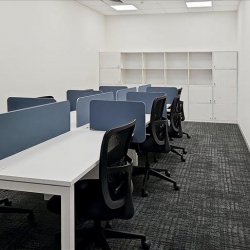 Serviced office to lease in Dehradun