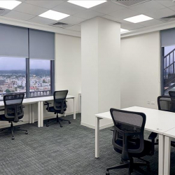 Exterior image of 40, Haridwar Bypass Road, 4th Floor, DDPM Projects, Bank Colony, Ajabpur Khurd