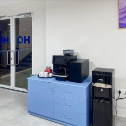 Office suites to lease in Dehradun