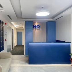 Exterior view of 40, Haridwar Bypass Road, 4th Floor, DDPM Projects, Bank Colony, Ajabpur Khurd
