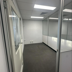 Offices at 40, Leonard Crescent, Unit 1